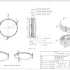 filterhalter_ausf_draht_d37_1