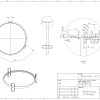 filterhalter_ausf_draht_d37_2